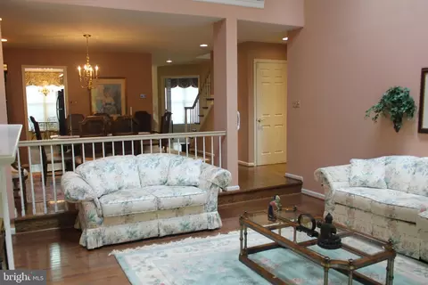 31 Wingstone Ln, Devon, PA 19333 photo 14