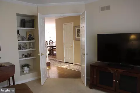 31 Wingstone Ln, Devon, PA 19333 photo 6