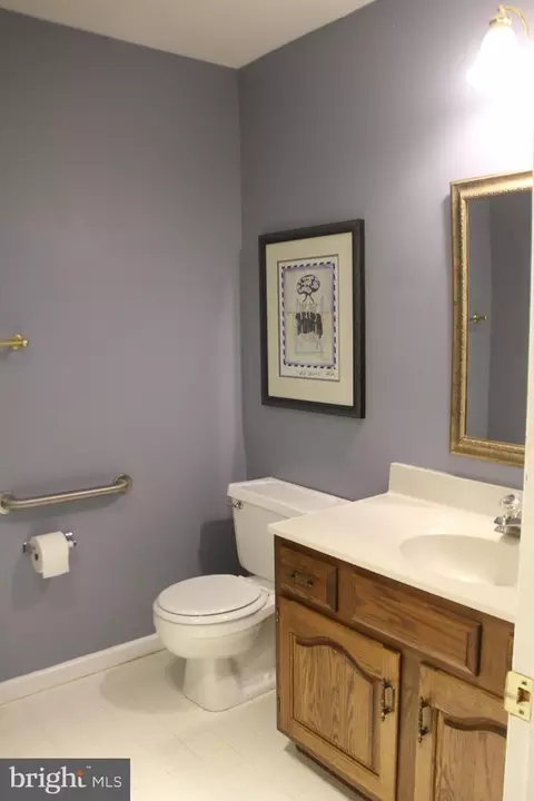 31 Wingstone Ln, Devon, PA 19333 photo 20
