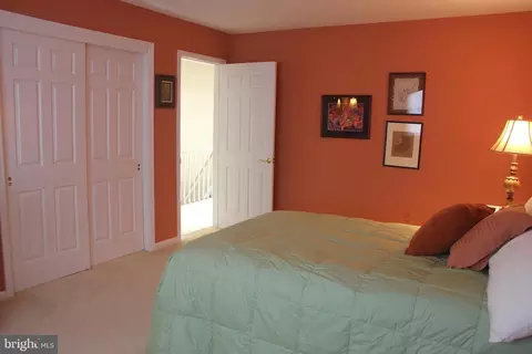 31 Wingstone Ln, Devon, PA 19333 photo 28