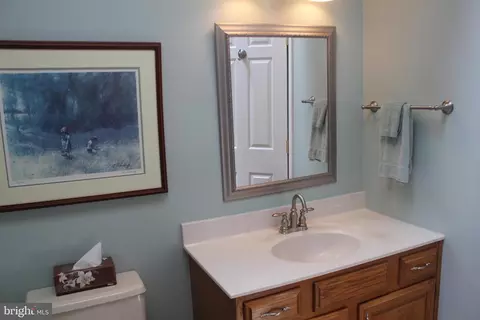 31 Wingstone Ln, Devon, PA 19333 photo 34