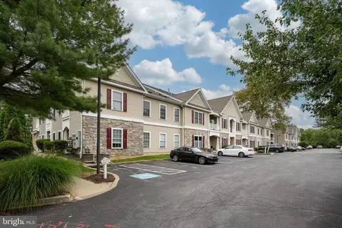 1324 W West Chester Pike #112, West Chester, PA 19382