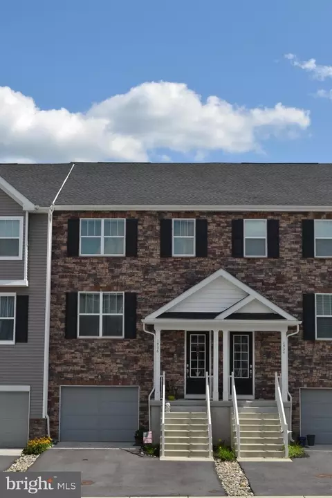 1936 Boulder Dr, Downingtown, PA 19335