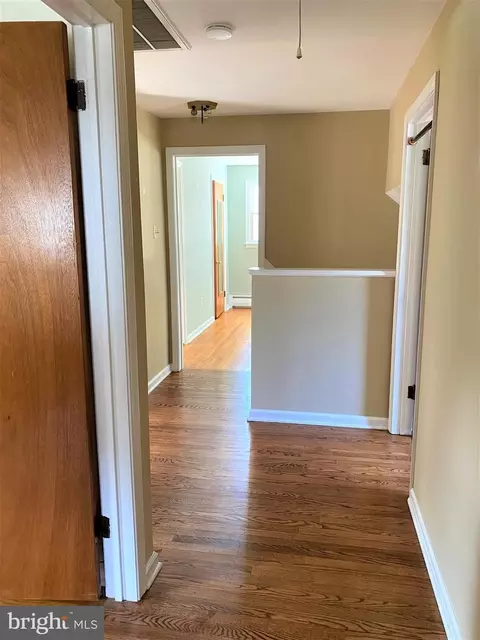 109 Baker Cir, Exton, PA 19341 photo 29