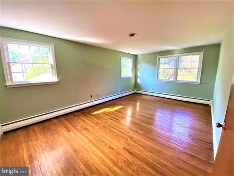 109 Baker Cir, Exton, PA 19341 photo 16