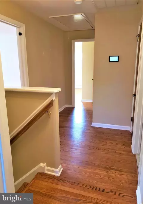109 Baker Cir, Exton, PA 19341 photo 20