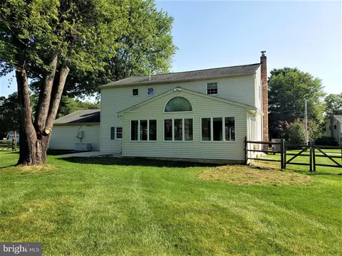 109 Baker Cir, Exton, PA 19341 photo 34