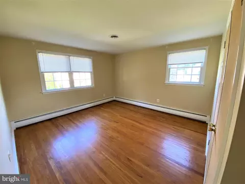 109 Baker Cir, Exton, PA 19341 photo 23