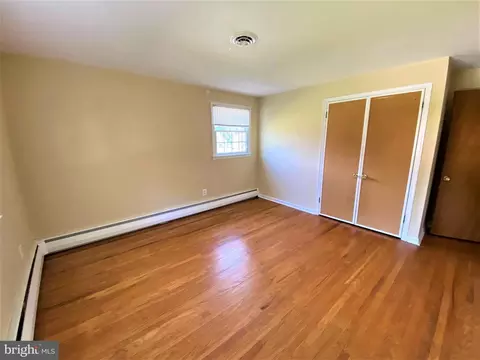 109 Baker Cir, Exton, PA 19341 photo 24