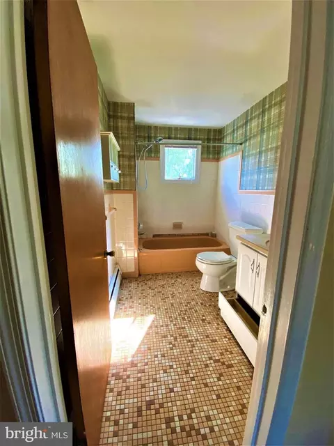 109 Baker Cir, Exton, PA 19341 photo 28