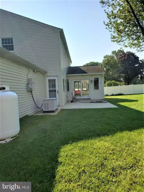 109 Baker Cir, Exton, PA 19341 photo 35