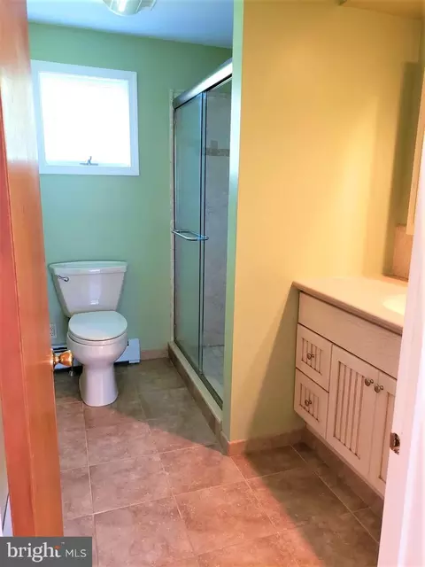 109 Baker Cir, Exton, PA 19341 photo 19