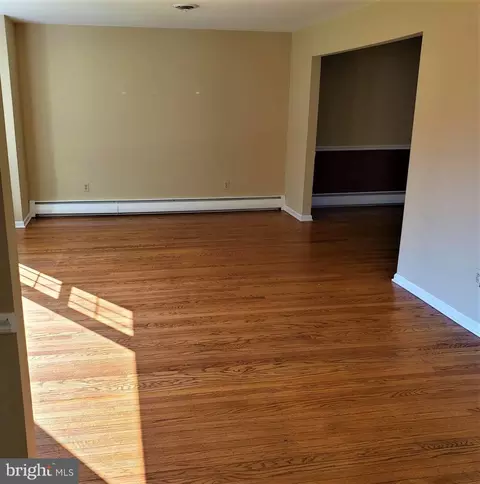 109 Baker Cir, Exton, PA 19341 photo 7