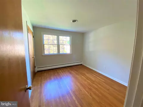 109 Baker Cir, Exton, PA 19341 photo 26