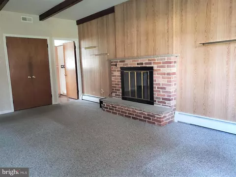 109 Baker Cir, Exton, PA 19341 photo 15
