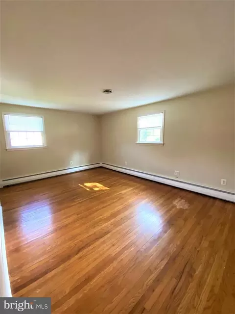 109 Baker Cir, Exton, PA 19341 photo 21