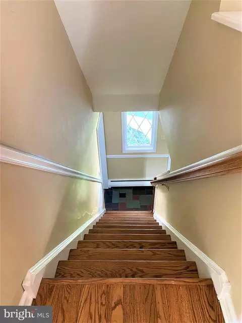 109 Baker Cir, Exton, PA 19341 photo 30