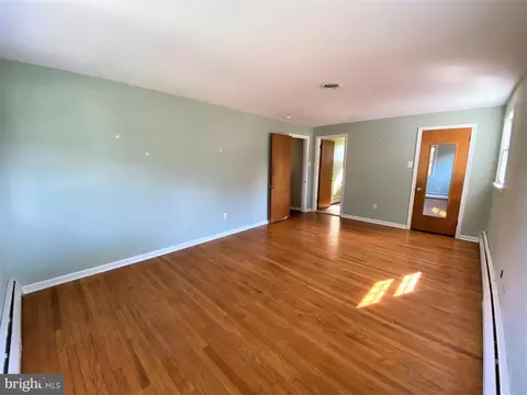 109 Baker Cir, Exton, PA 19341 photo 17