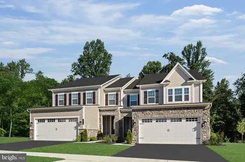 Undisclosed, West Chester, PA 19380