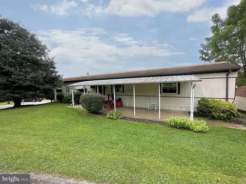 921 Winesap Way, West Chester, PA 19380
