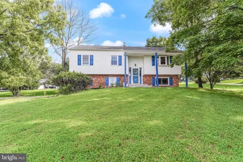 307 Reservoir Rd, West Chester, PA 19380