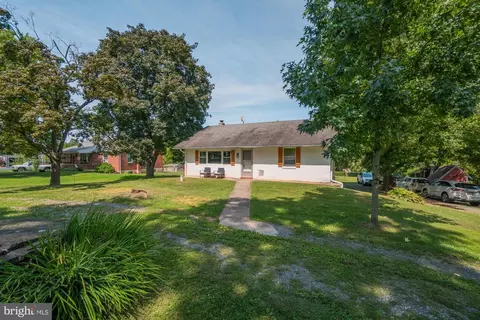 327 Kulp Rd, Pottstown, PA 19465
