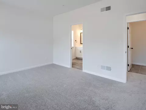 Other - 100 Hearthside Way #SAVANNAH, Oxford, PA 19363 photo 1 of 4