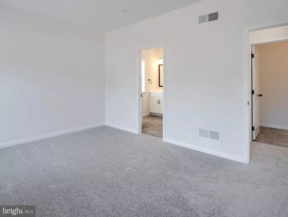 Other - 100 Hearthside Way #SAVANNAH, Oxford, PA 19363 photo 1 of 4