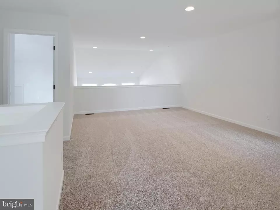Other - 100 Hearthside Way #SAVANNAH, Oxford, PA 19363 photo 2 of 4