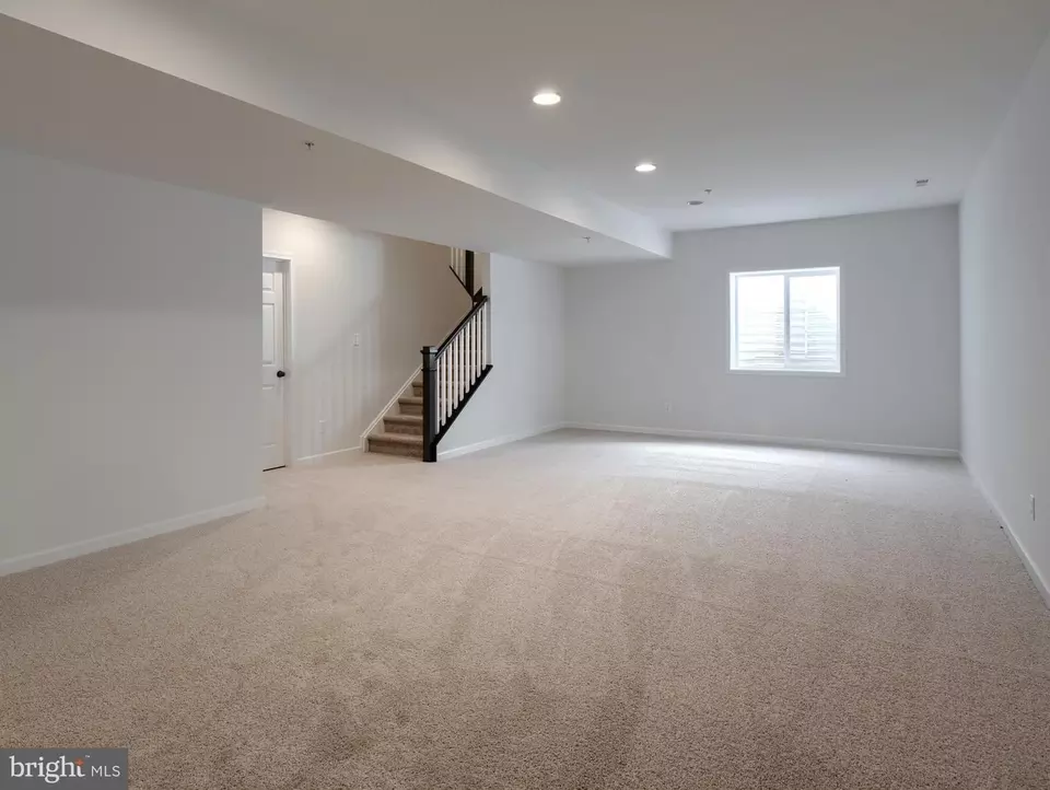Other - 100 Hearthside Way #SAVANNAH, Oxford, PA 19363 photo 3 of 4