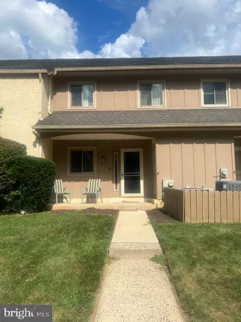 210 Josephs Way #20, Malvern, PA 19355