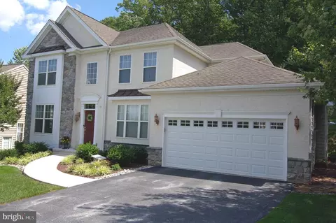 2813 Westerham Rd, Downingtown, PA 19335