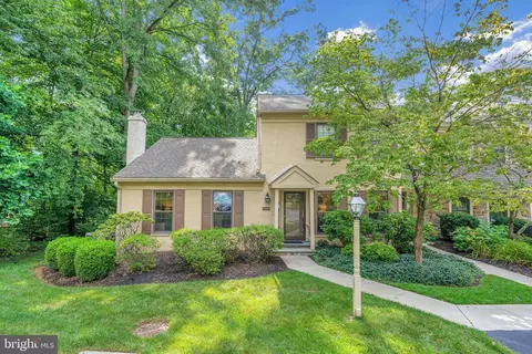 1401 Weatherstone Dr, Paoli, PA 19301