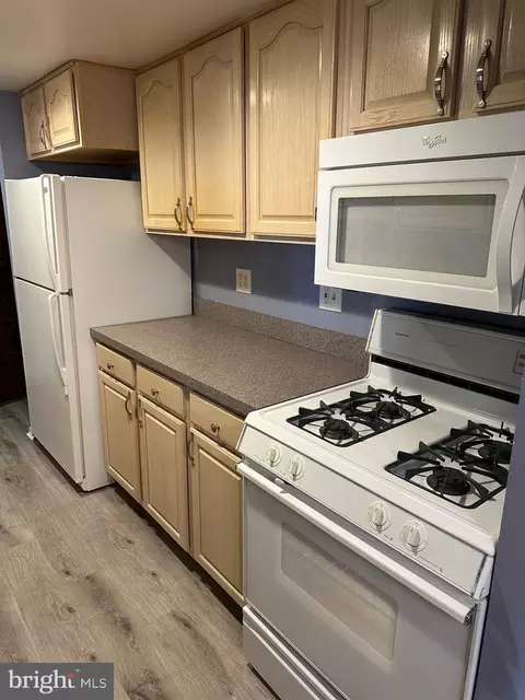 444 Drummers Ln, Wayne, PA 19087 photo 6