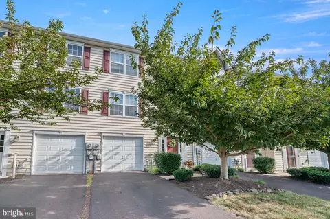 1039 Balley Dr, Phoenixville, PA 19460