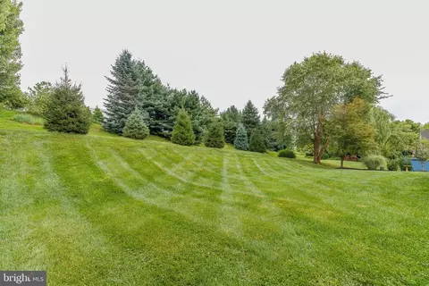 222 Windham Dr, Exton, PA 19341 photo 63