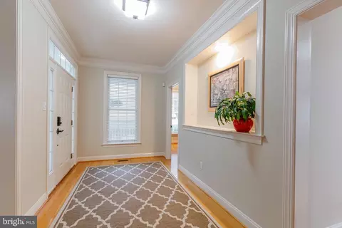 222 Windham Dr, Exton, PA 19341 photo 8