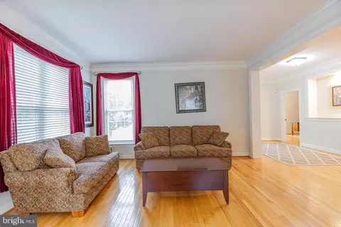 222 Windham Dr, Exton, PA 19341 photo 9