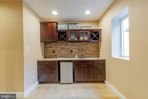 222 Windham Dr, Exton, PA 19341 photo 53