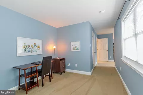 222 Windham Dr, Exton, PA 19341 photo 35