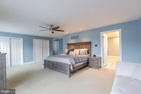 222 Windham Dr, Exton, PA 19341 photo 32