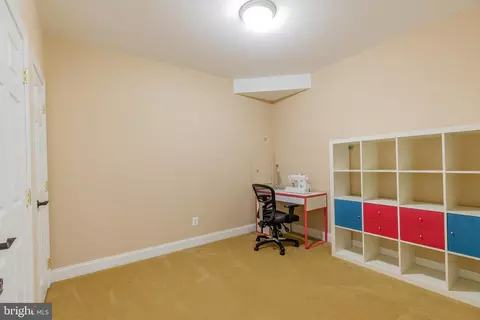 222 Windham Dr, Exton, PA 19341 photo 55