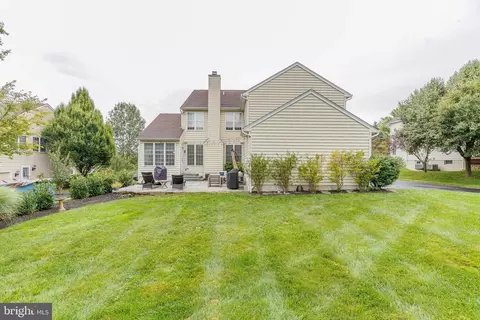 222 Windham Dr, Exton, PA 19341 photo 62