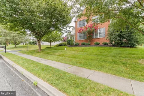 222 Windham Dr, Exton, PA 19341