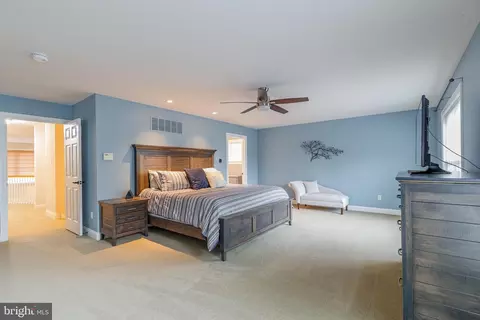 222 Windham Dr, Exton, PA 19341 photo 30