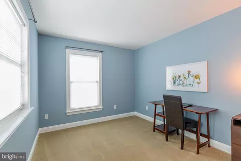 222 Windham Dr, Exton, PA 19341 photo 34