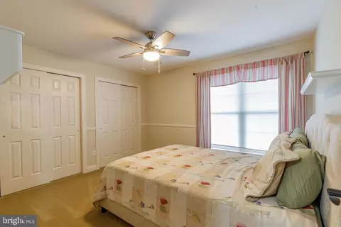 222 Windham Dr, Exton, PA 19341 photo 43