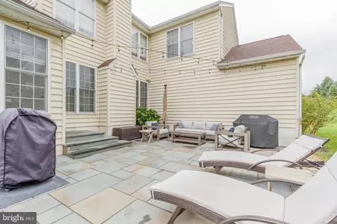 222 Windham Dr, Exton, PA 19341 photo 61