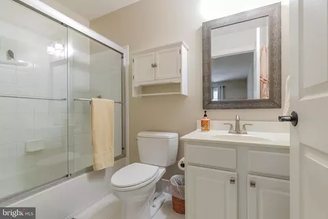 222 Windham Dr, Exton, PA 19341 photo 41