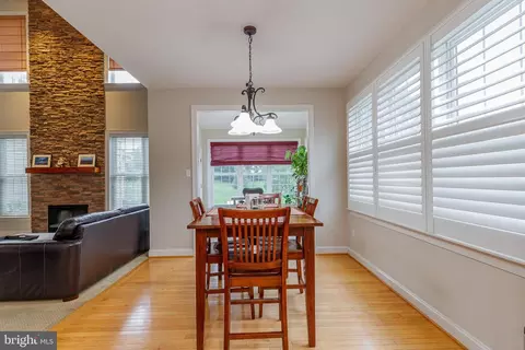 222 Windham Dr, Exton, PA 19341 photo 18